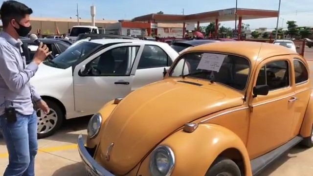 60186aef70e2a_feirÃo_do_automÓvel.mp4_snapshot_17.41_[2021.02.01_16.54.12].jpg